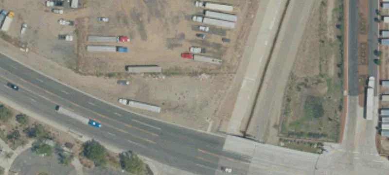Mira Loma, CA 91752