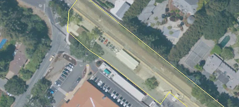 Atherton, CA 94027
