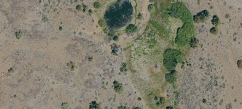 Susanville, CA 96130