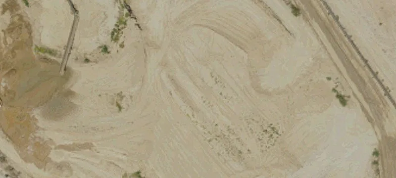 Corona, CA 92883