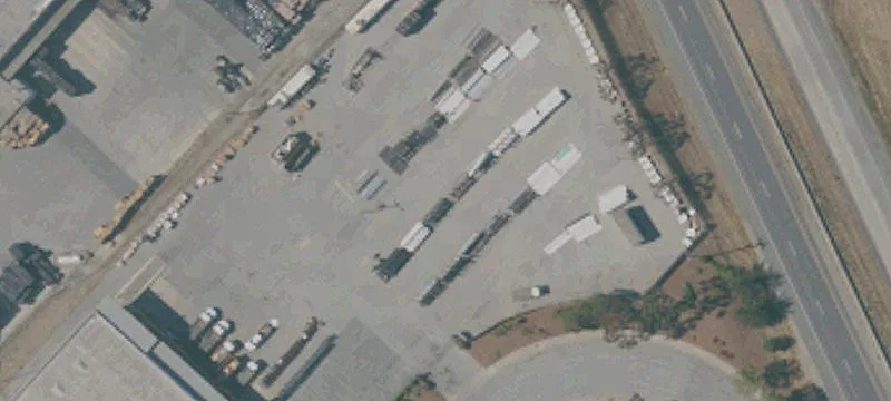 Salinas, CA 93901