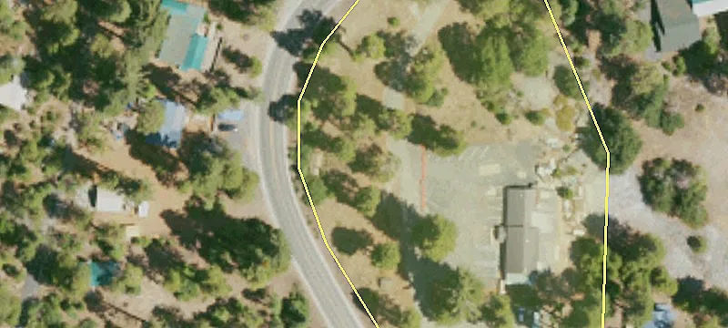 Shaver Lake, CA 93664