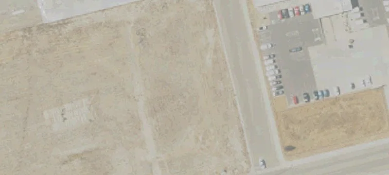 Tulare, CA 93274