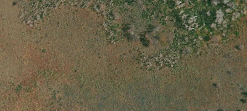 Mcarthur, CA 96056