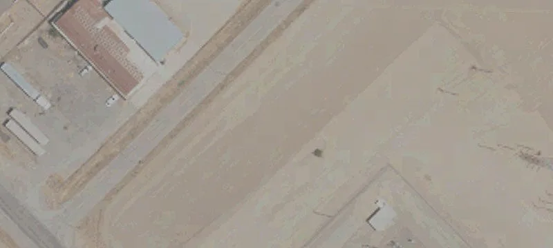 Chowchilla, CA 93610