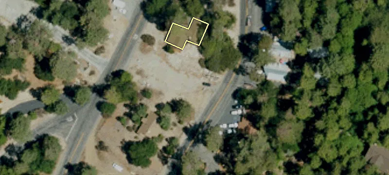 Idyllwild, CA 92549