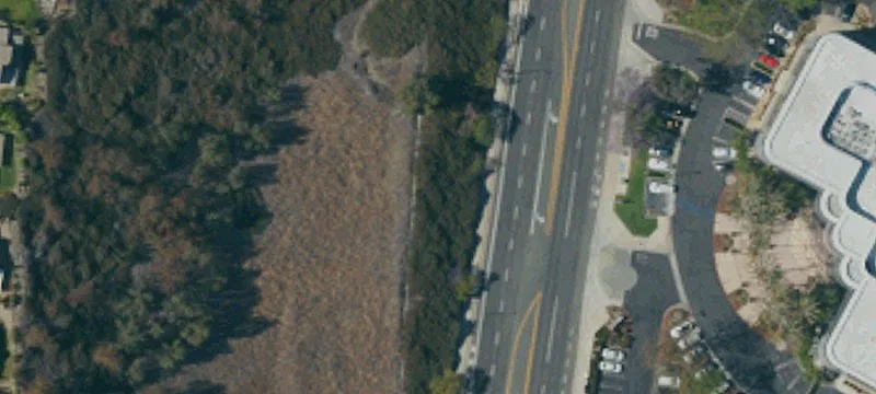 Laguna Niguel, CA 92677