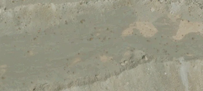 Desert Center, CA 92239
