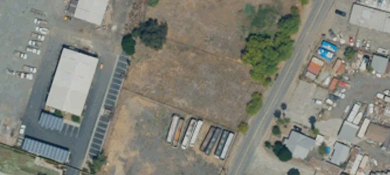 Riverside, CA 92501