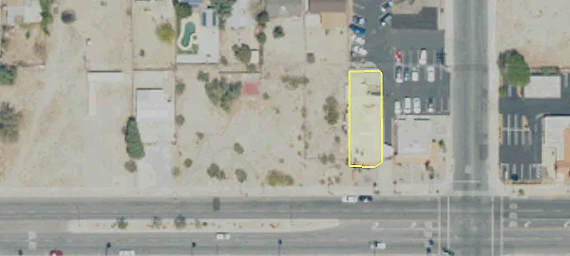 66212 Pierson Blvd