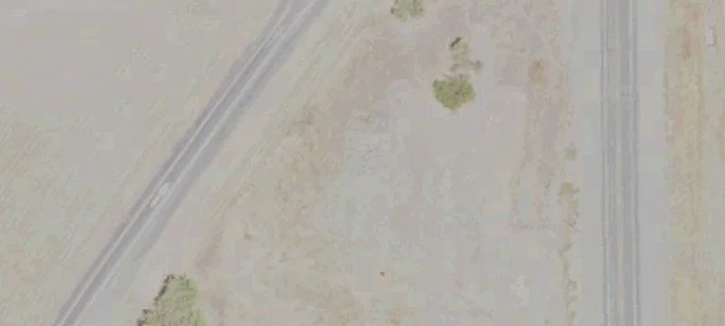 Willows, CA 95988