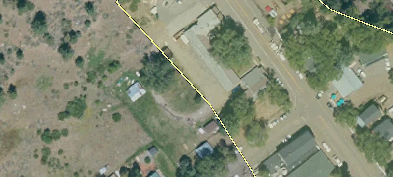 Markleeville, CA 96120