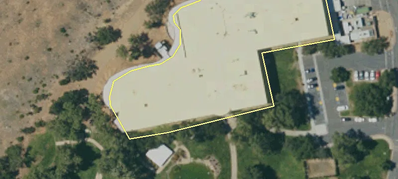 San Juan Capistrano, CA 92675