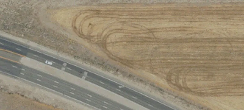 San Jacinto, CA 92582