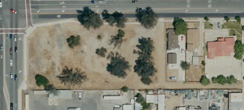 Perris, CA 92570