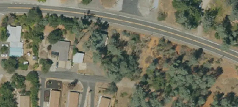 Shasta Lake, CA 96019