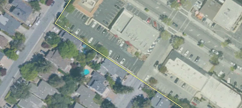 3500 Alameda De Las Pulgas