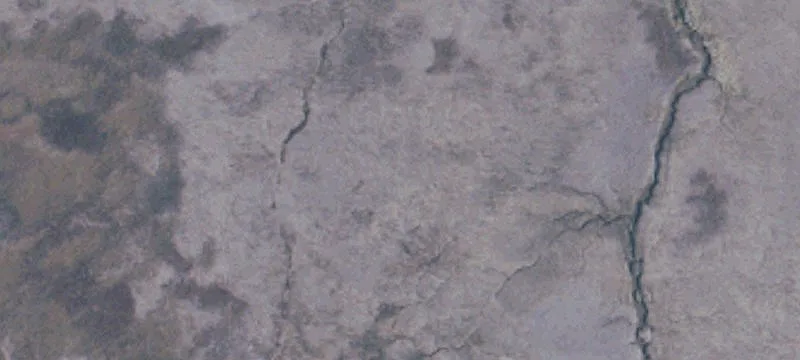 Martinez, CA 94553