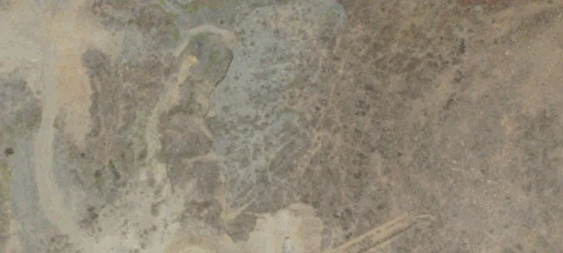 Riverside, CA 92509