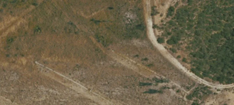Simi Valley, CA 93065