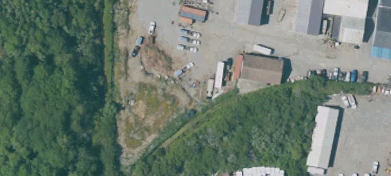 Eureka, CA 95503