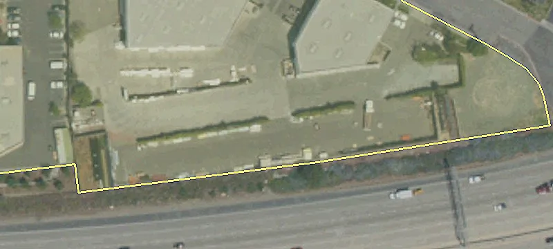 Anaheim, CA 92806