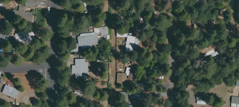 Magalia, CA 95954