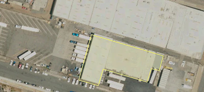 Bakersfield, CA 93305