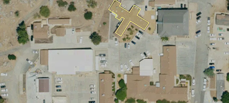 Perris, CA 92570
