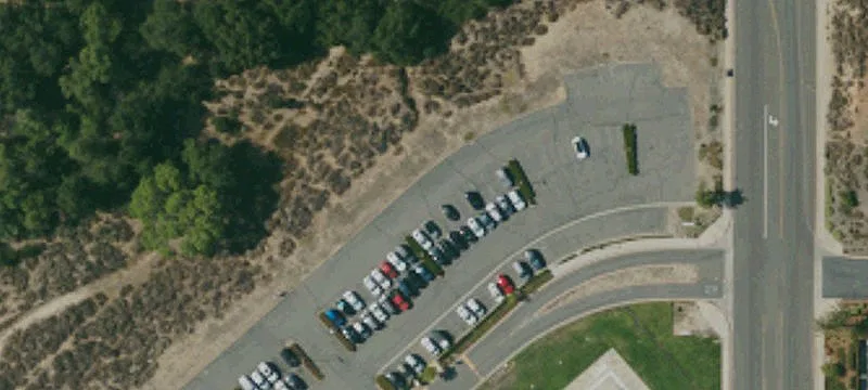 Wildomar, CA 92595