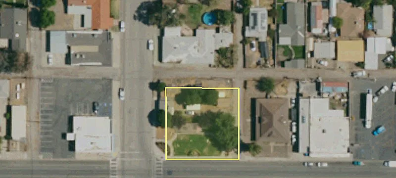 Buttonwillow, CA 93206