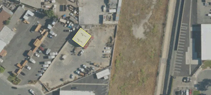Stanton, CA 90680