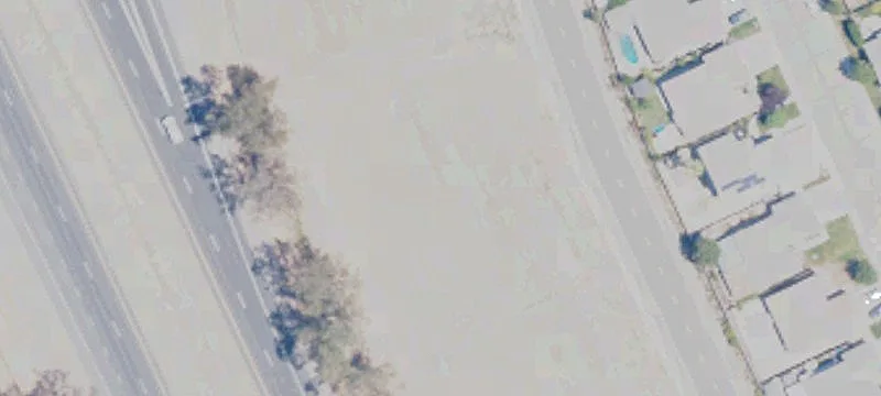 Williams, CA 95987