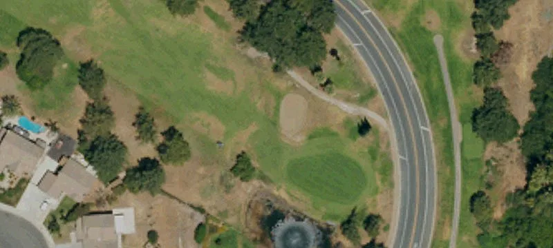 Riverside, CA 92509