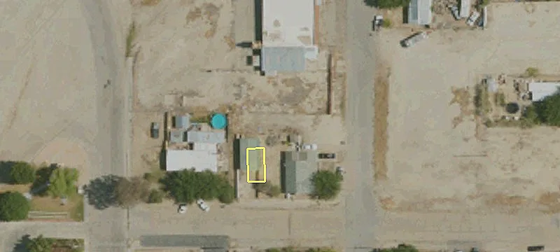 Maricopa, CA 93252