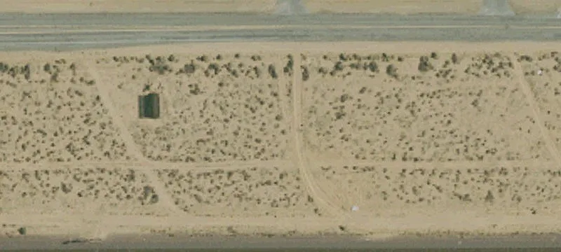 Boron, CA 93516