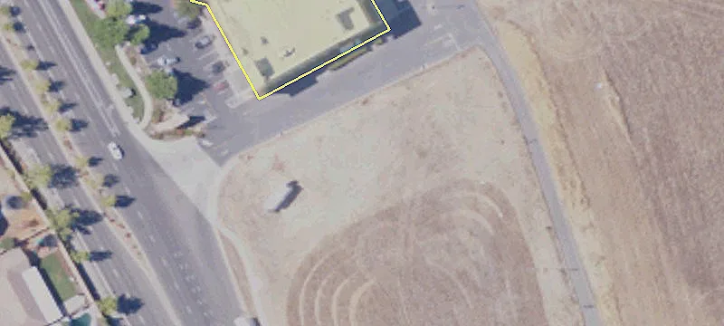Plumas Lake, CA 95961