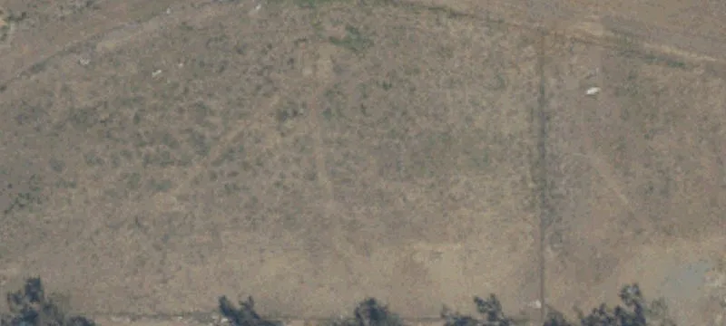 Mira Loma, CA 91752