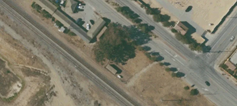 Soledad, CA 93960