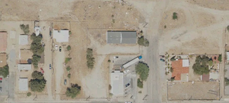 Cabazon, CA 92230