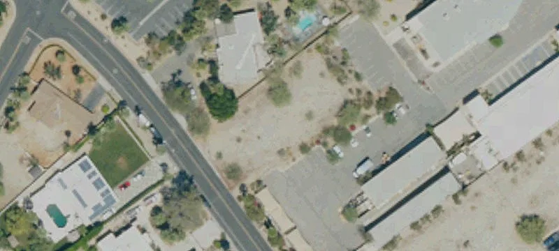 Rancho Mirage, CA 92270