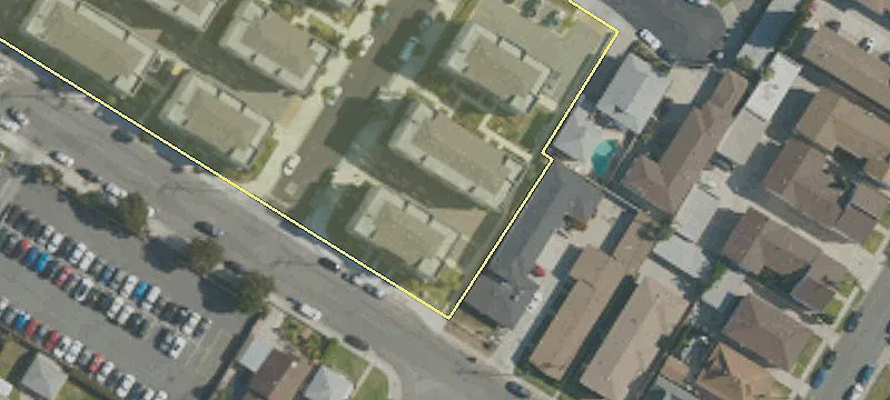 Downey, CA 90241