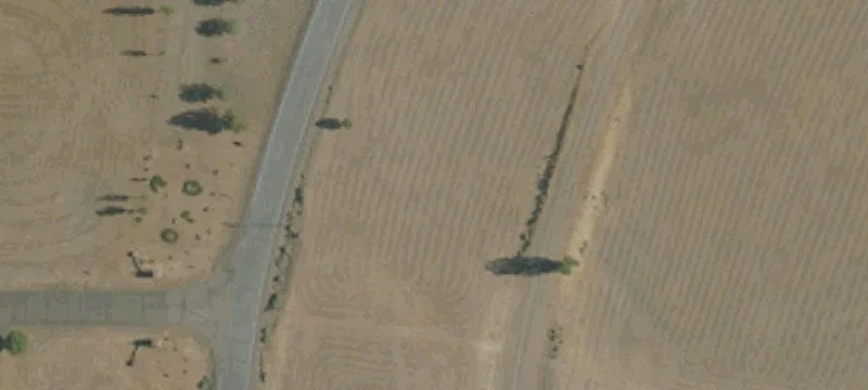 Alturas, CA 96101