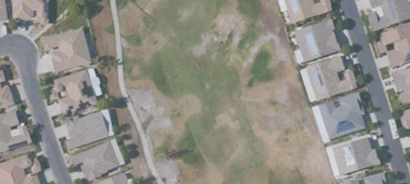 Rio Vista, CA 94571