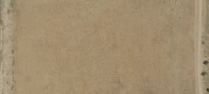 Perris, CA 92570