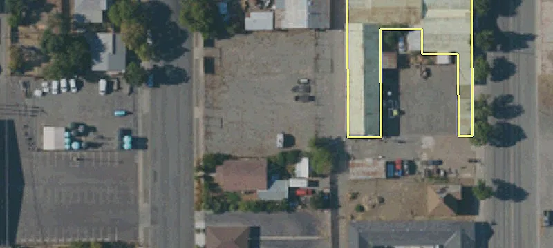 220 Butte St