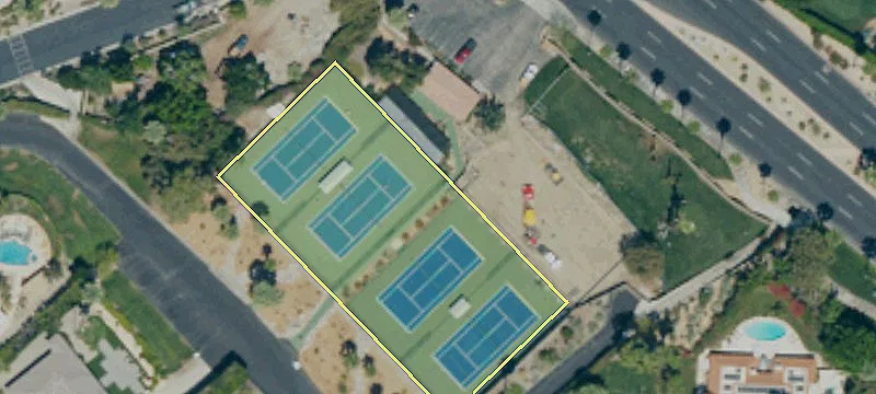 Rancho Mirage, CA 92270