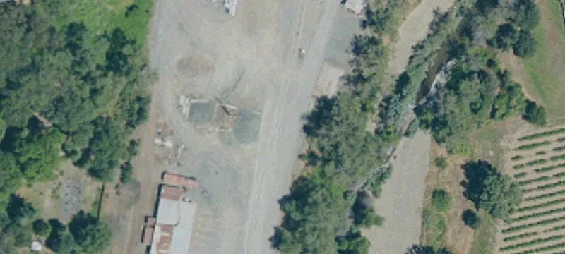 Ukiah, CA 95482
