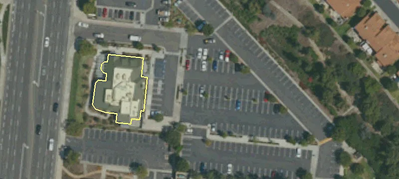 Laguna Niguel, CA 92677