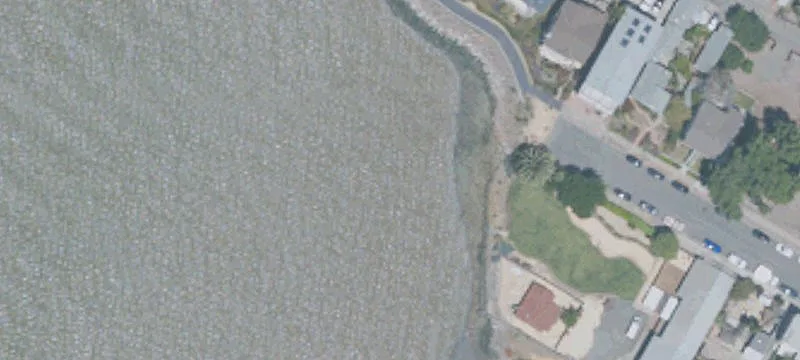 Benicia, CA 94510